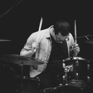 Meet your Posher, Abner